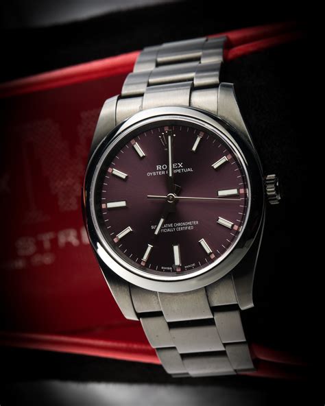 rolex viola|rolex watches.